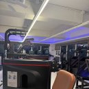 더 스카이짐 정발산점 이미지