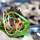 축산물시장(2) 이미지