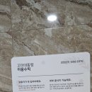 뽑기 대통령 | 역할놀이 키즈카페 꼬마대통령 부산명지점 방문 후기