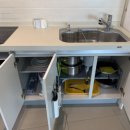 거제 생각속의 집 장목점 이미지