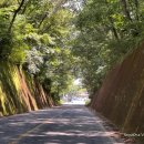 금수산한옥펜션적성재 이미지