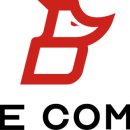 (주)브레이브컴퍼니