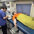 영월소방서 이미지