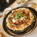 신세계쭈꾸미 이미지