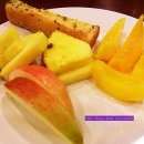 베스트 아시아마트 이미지