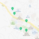 마송하나공인중개사사무소