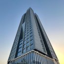 청주 엠프레스 레지던스 이미지