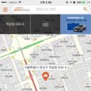 주식회사 코온