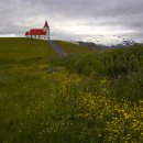 190629~0714, 아이슬란드 여행 사진 맛보기3(서부피요르드, 서부아이슬란드, 헬싱키) 이미지