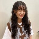 해아래미용실 이미지