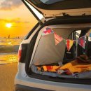 그늘막61 이미지