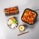 동부푸드닭갈비마트