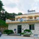 이랑아동발달통합지원센터 네이버블로그