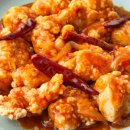 오렌지반점 이미지