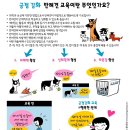 멍멍&DOG 이미지