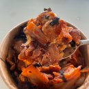 덮밥90도씨 부천중동점 | [부천] 부천 덮밥 맛집. 덮다 중동점.