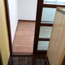 활천로 5번길 이미지