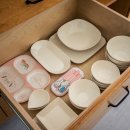 판포 현스테이 이미지