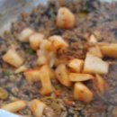 반송동131 이미지