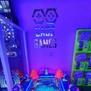 예지 노래연습장 이미지