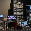 전통자개공예 이미지