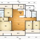 율상마을푸르지오4단지(2차) 이미지