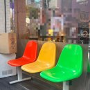 603 | 언주역 맛집 곰스603 후기 논알콜 하이볼 &amp; 플래터