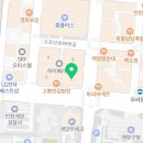 구로-구로-구로-2609 이미지