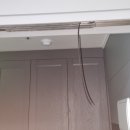 충선로24번길 이미지