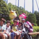 서울동원초등학교 이미지