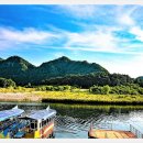 영월청령포 이미지