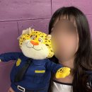 사이브로 | 상하이 디즈니랜드| 식당 위치, 간식, 쇼핑 후기/어플 사용법