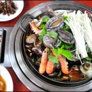 순덕이네 이미지