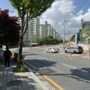 카페목화골 이미지