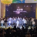 우리자원 이미지