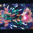 주식회사 뉴케이팜 이미지