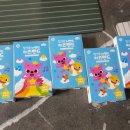 키즈궁어린이집 이미지