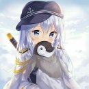 와 피시방 이미지