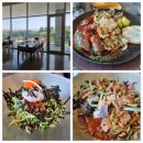 명품물회 김해점 | [김해 물회/장어 맛집] 명품물회🐟