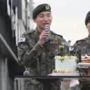 대성네트워크 이미지