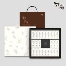 지현3호 이미지