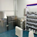 성수공업사 이미지