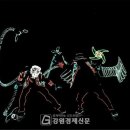 뮤지컬’’’’’’’’’’’’’’’’’’’’’’’’’’’’’’’’’’’’’’’’’’’’’’’’’’’’’’’’’’’’’’’’디스이즈잇&힙합’’’’’’’’’’’’’’’’’’’’’’’’’’’’’’’’’’’’’’’’’’’’’’’’’’ 이미지