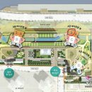 W센트럴공인중개사사무소 이미지