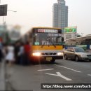 경진여객운수(주) 이미지