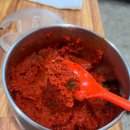 이모네손칼국수 이미지