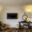 에코랜드 호텔 이미지