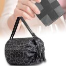 모든지쇼핑 이미지