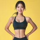 피트니스 진심 이미지