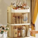 양문상회 이미지